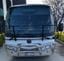 2017 Yutong Luxury Mini Coach Image -6068157e6e8b4